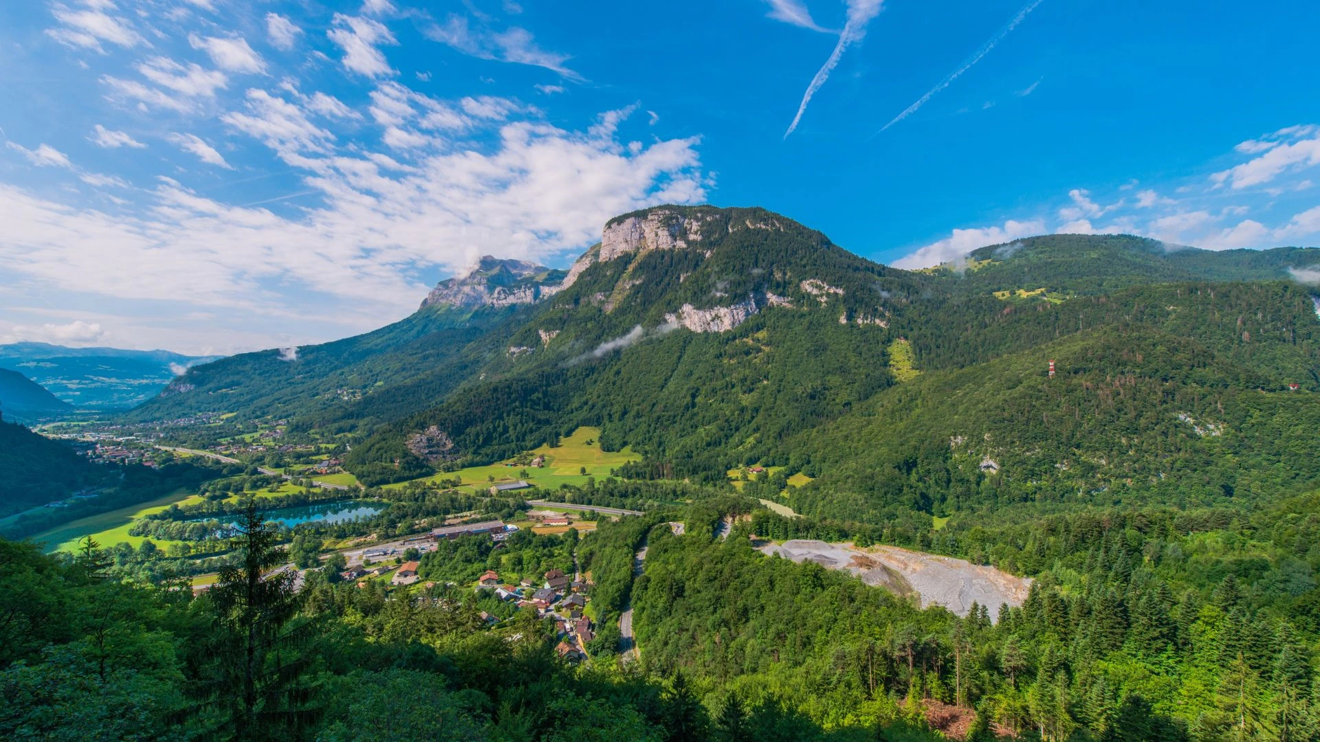 auvergne-rhone-alpes