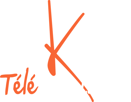 iliKia Téléassistance