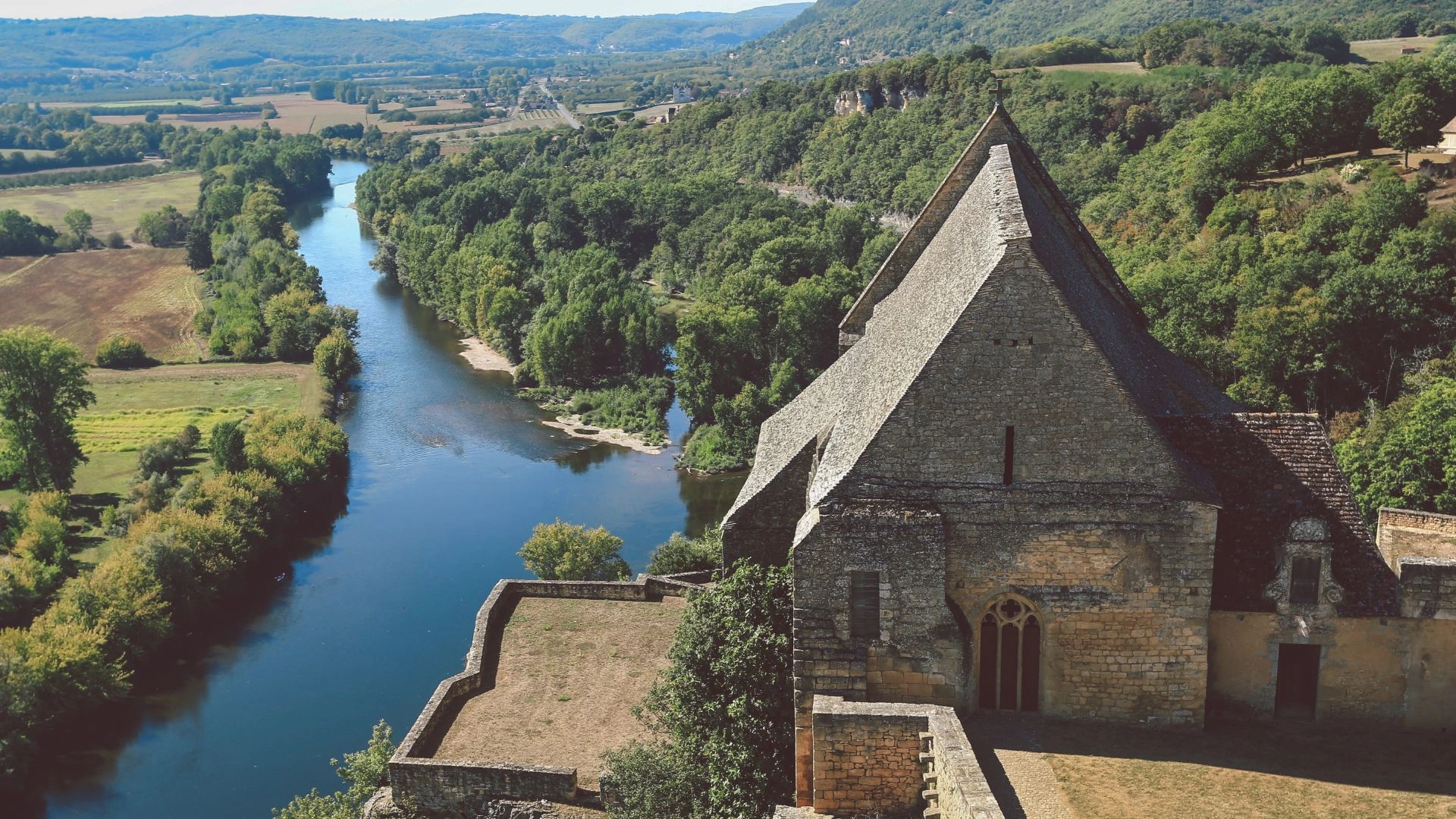 nouvelle-aquitaine